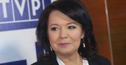 Holecka do Morawieckiego: To sama prawda, co pan mówi