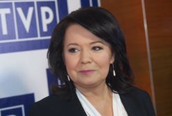 Holecka do Morawieckiego: To sama prawda, co pan mówi