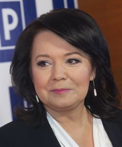 Holecka do Morawieckiego: To sama prawda, co pan mówi