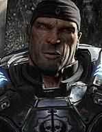 Gears of War na srebrnym ekranie