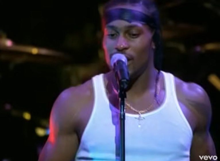 D'Angelo