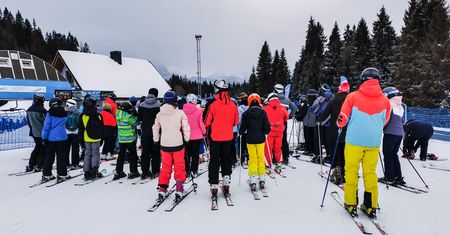 Rząd przesuwa termin ferii. Będzie inaczej niż w tym roku