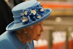 Czy to koniec panowania Elżbiety II?