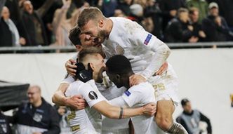 Węgrzy idą w ślady PKO Ekstraklasy