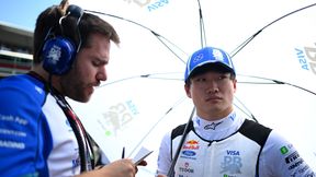 Afera w F1. Zespół kwestionuje wyniki GP Włoch