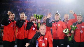 Sukces za sukcesem. To najlepszy rok w historii polskiej piłki ręcznej!