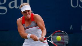 Sensacyjna ćwierćfinalistka US Open 2009 zakończyła karierę