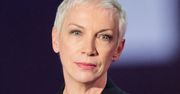 Internauci NIE ROZPOZNAJĄ Annie Lennox. W odpowiedzi 67-latka opublikowała swoje selfie: "STARA, ALE JARA" (FOTO)