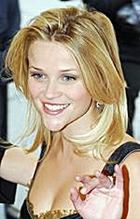 Reese Witherspoon obchodzi dziś urodziny