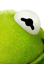 [foto] ''Muppety'' na czterech nowych plakatach