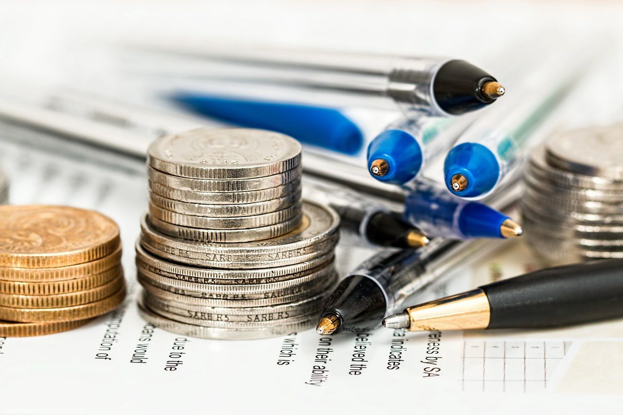 Dofinansowanie dla gmin z powiatu suwalskiego i sejneńskiego  