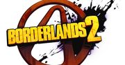 Walka o klienta toczy się wszędzie. Nawet na pustkowiach w Borderlands 2