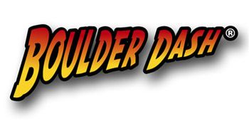 Zapowiedź Boulder Dash na XBLA