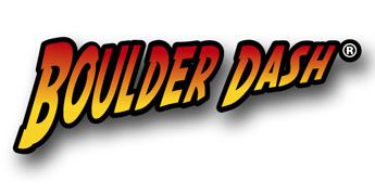 Zapowiedź Boulder Dash na XBLA