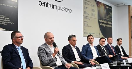 Ustalenie norm technicznych dla recyklomatów może ustrzec system kaucyjny przed ni