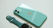 iPhone 15 Pro Max – potężne urządzenie mobilne od Apple