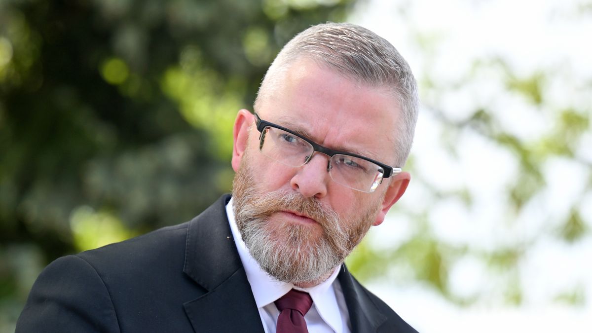 Grzegorz Braun
Piotr Polak
czy radom zasili polsk�, energetyczne serce mazowsza, kampania prezydencka 2025, kampania wyborcza, kandydat, konferencja konferencji, krajowa, Ludzie, objazd kraju, polityk, polityka, portret, prasowa prasowej, prezydencka, przedwyborcze, w ramach kampanii wyborczej, w ramach spotkania wyborczego, wizyta krajowa, wizyta polityk, wyborcze, wybory prezydenckie 2025