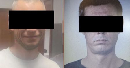Kolejni obcokrajowcy zatrzymani w Lublinie i wydaleni z Polski. Policja: „Liczne naruszenia prawa”