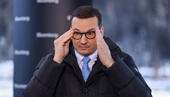 Gospodarka Niemiec na krawędzi. Potwierdzają się słowa Morawieckiego?