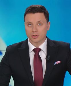 Prawie trzy minuty. Tak Polsat podsumował finał WOŚP