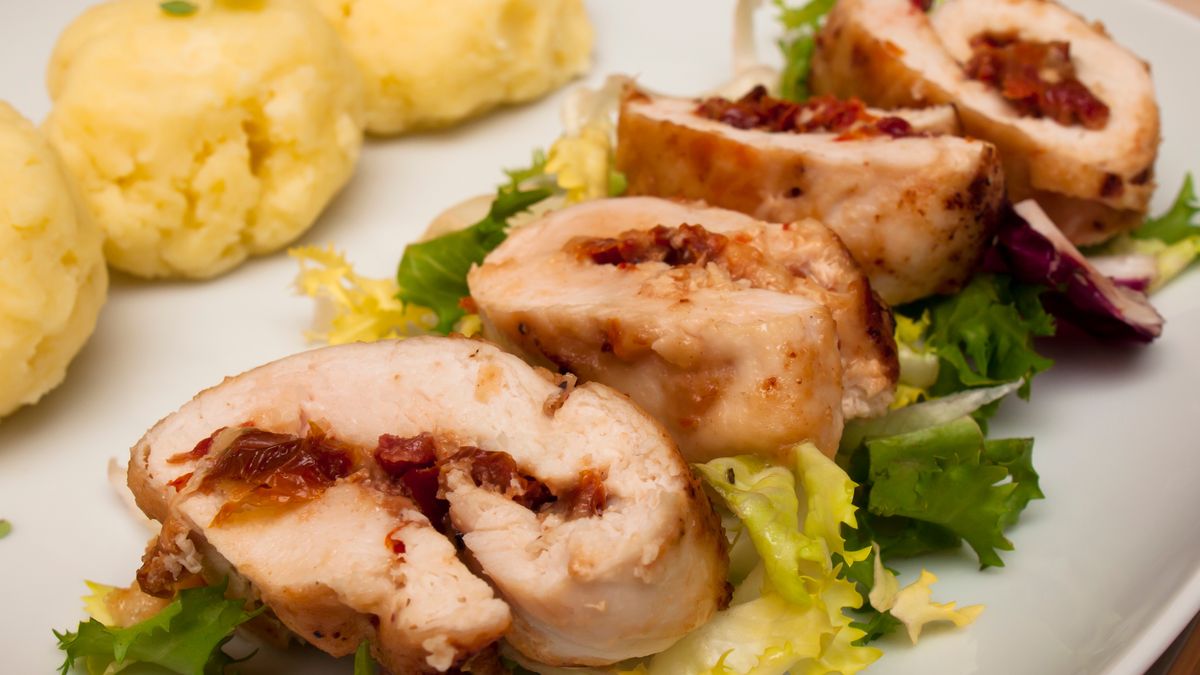 Negatywne skutki nadmiernego spożywania soli