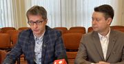 Ostrowiec Świętokrzyski: Sztuczna inteligencja pomaga pracownikom wydziału geodezji