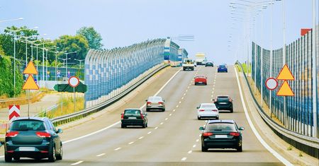 Rząd planuje zmiany dla kierowców. Kilka kluczowych punktów