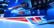 Tak oszuści mogą wykraść Twoje dane. Bank przygotował specjalny film