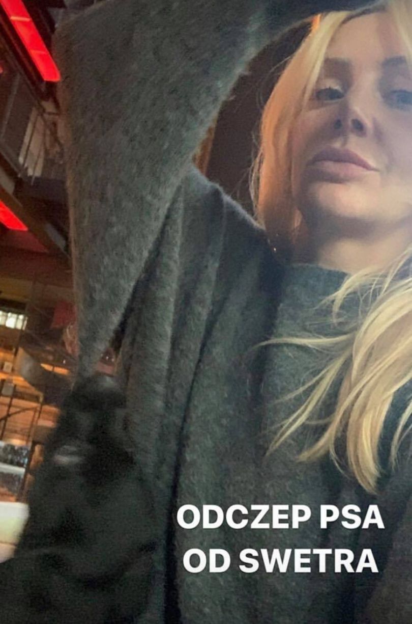 Agnieszka Woźniak-Starak