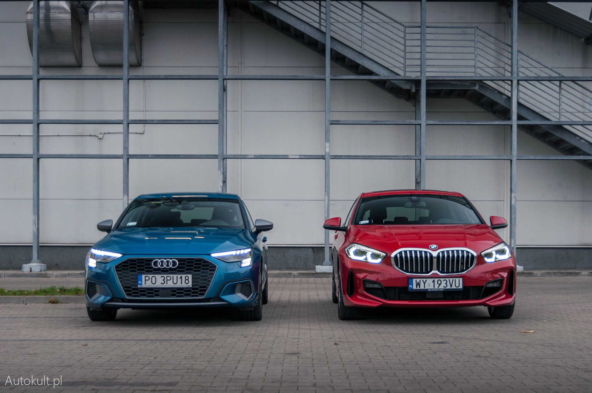 Zdjęcie ilustracyjne do artykułu