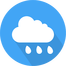 Meteo ICM icon