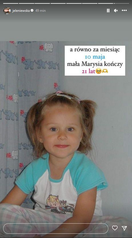 Tiktokerka kupiła w Hiszpanii trzy mieszkania 