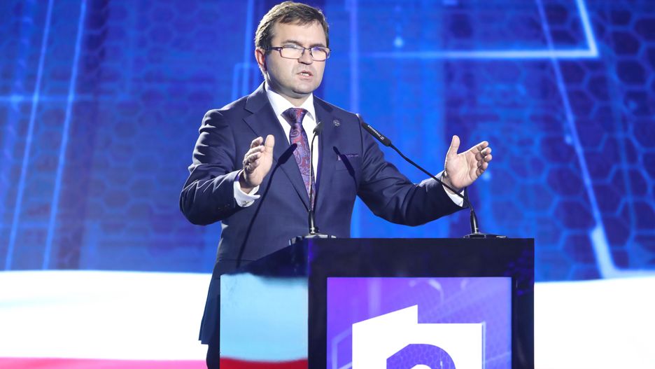 Girzyński