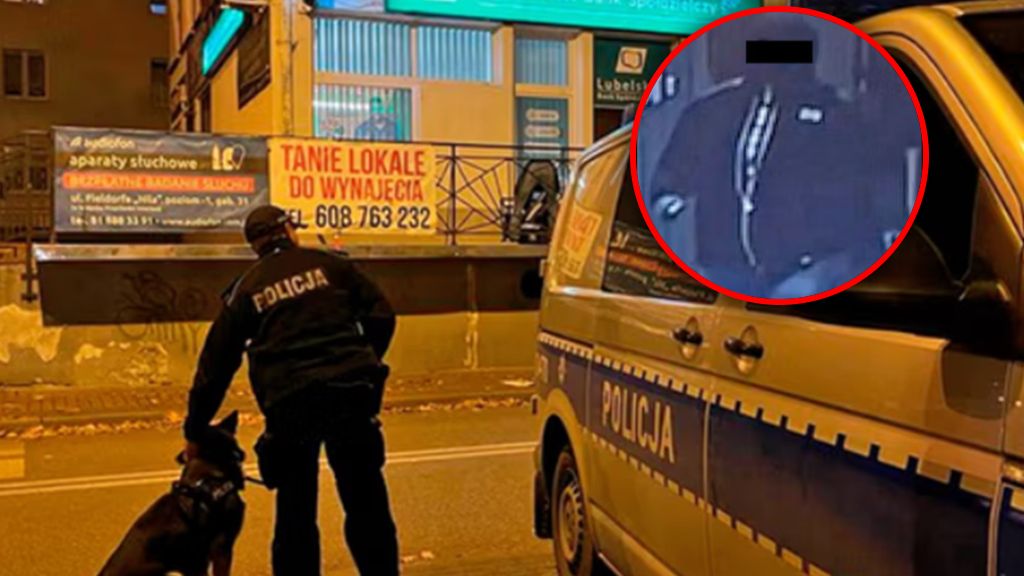 Anna A. usłyszała prawomocny wyrok więzienia