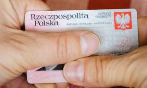 Nie podawaj numeru PESEL w tych miejscach. Można pożałować