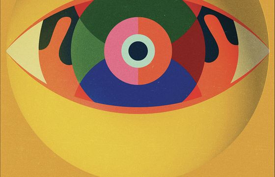 Leszek Dawid, Olga Chajdas i Ewa Puszczyńska w jury festiwalu TVN Fabuła Kino 2022. Młoda Ukraina