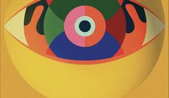 Leszek Dawid, Olga Chajdas i Ewa Puszczyńska w jury festiwalu TVN Fabuła Kino 2022. Młoda Ukraina