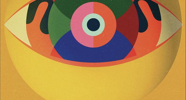 Leszek Dawid, Olga Chajdas i Ewa Puszczyńska w jury festiwalu TVN Fabuła Kino 2022. Młoda Ukraina