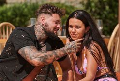 "Love Island". Widzowie ostro o zachowaniu uczestnika. "Obrzydliwy typ"