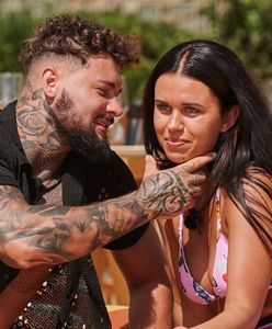 "Love Island". Widzowie ostro o zachowaniu uczestnika. "Obrzydliwy typ"