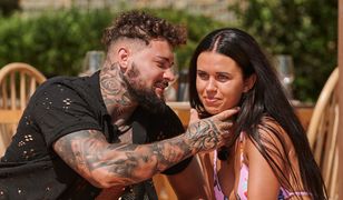 "Love Island". Widzowie ostro o zachowaniu uczestnika. "Obrzydliwy typ"