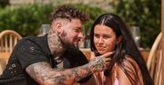 "Love Island". Widzowie ostro o zachowaniu uczestnika. "Obrzydliwy typ"