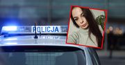 Zaginęła 24-letnia Karolina. Bliscy apelują o pomoc