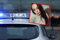 Zaginęła 24-letnia Karolina. Bliscy apelują o pomoc