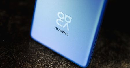 Nowa Huawei nova 9 czeka na chętnych. Zapraszamy do konkursu