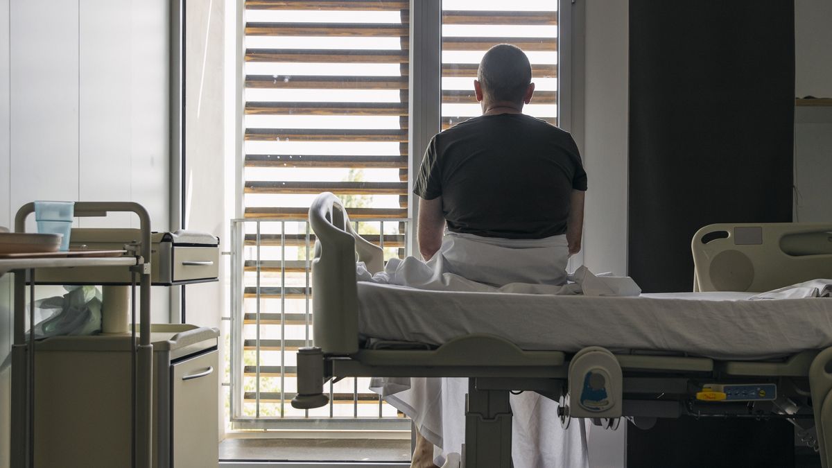 Niekontrolowana suplementacja może zakłócić leczenie raka