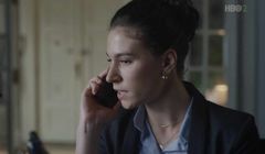 HBO „zdegradowane” w Polsat Box. Klienci niezadowoleni z nowej listy kanałów