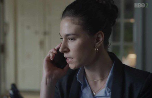 HBO „zdegradowane” w Polsat Box. Klienci niezadowoleni z nowej listy kanałów