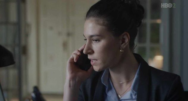 HBO „zdegradowane” w Polsat Box. Klienci niezadowoleni z nowej listy kanałów