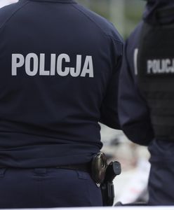 Napadł na 13-latkę w Rabce-Zdroju. Odpowie za próbę gwałtu